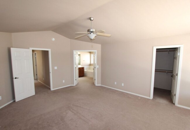 Building Photo - 4968 S Pyrite Rd