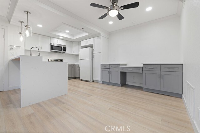 Building Photo - 2800 Keller Dr