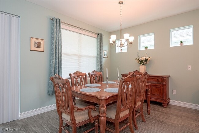 Building Photo - 16551 Crescent Beach Way