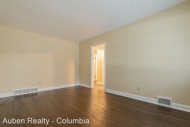 Building Photo - 2 br, 1 bath House - 1427 Barker Drive