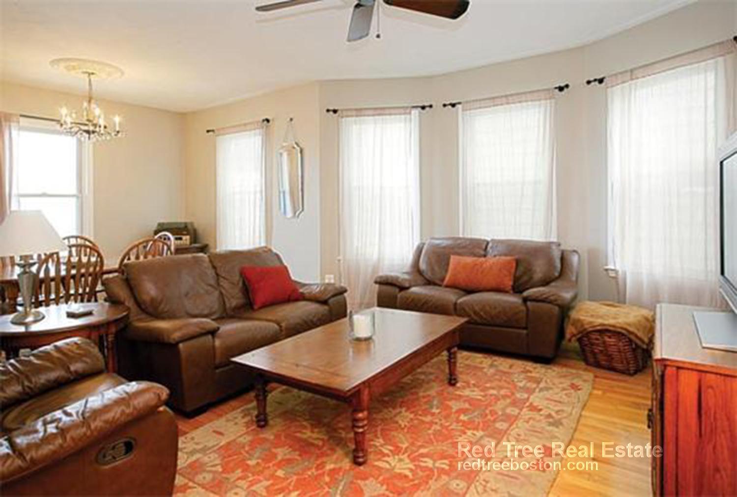 Building Photo - 5 Iroquois St