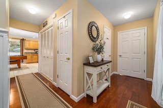 Building Photo - 4 Red Maple Ct
