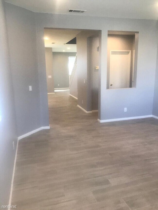 Building Photo - 3 br, 2.5 bath House - 16161 Prestwicke Way