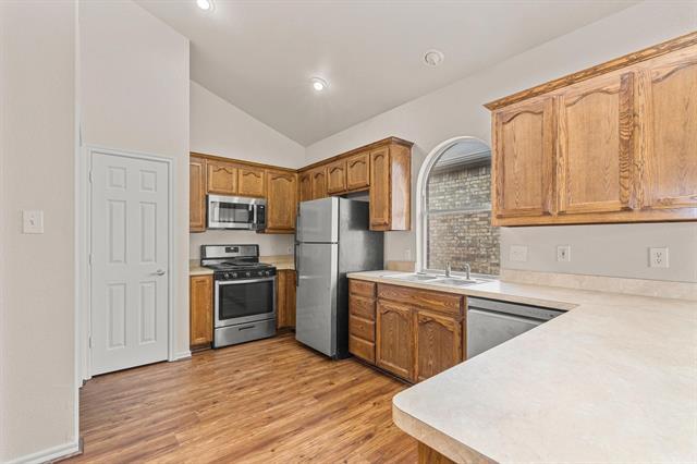 Building Photo - 6309 Melanie Dr