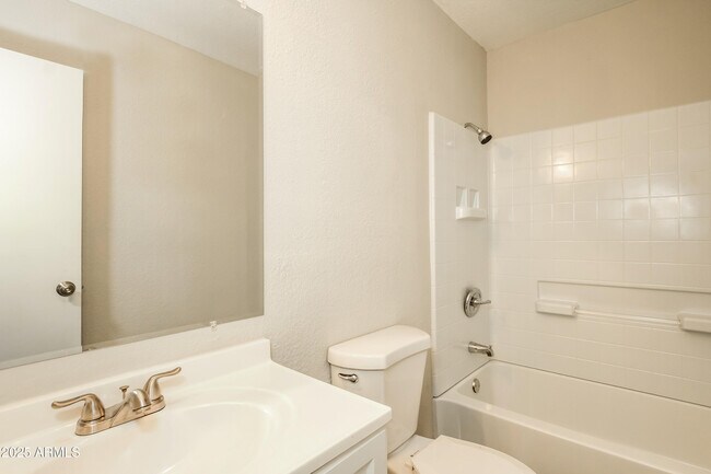 Building Photo - 5501 N 68th Ave