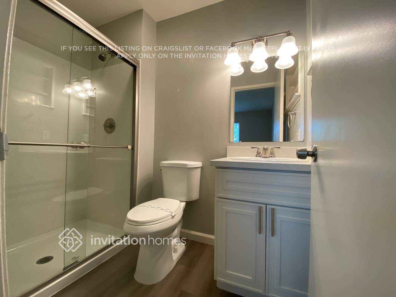 Building Photo - 224 Coronado Ct