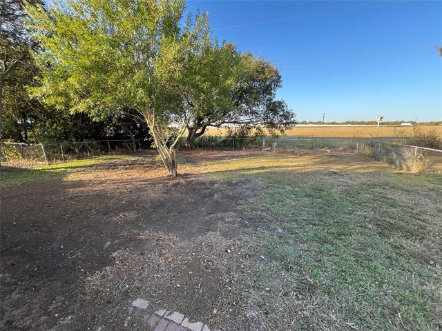 Building Photo - 207 Wilmer Heights Dr