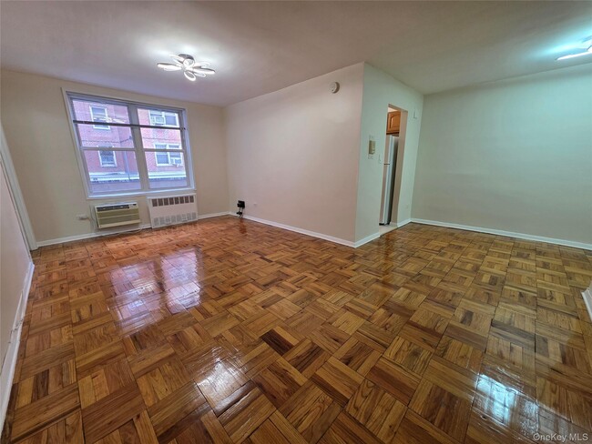Building Photo - 99-44 67th Rd