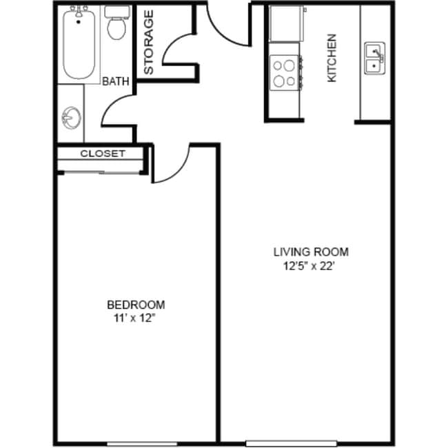 1Bd_1Ba_790_691239.png - Royal Gardens Apartments