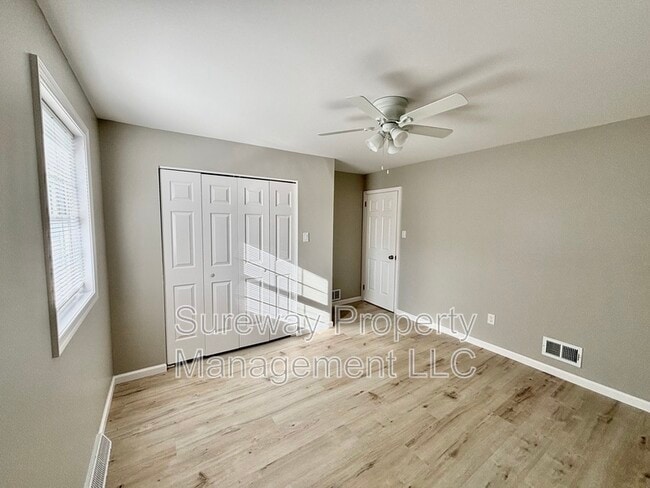 Building Photo - 605 Heather Ln