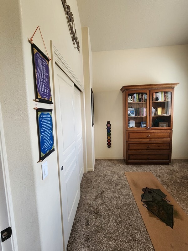 Building Photo - 2164 W 970 N