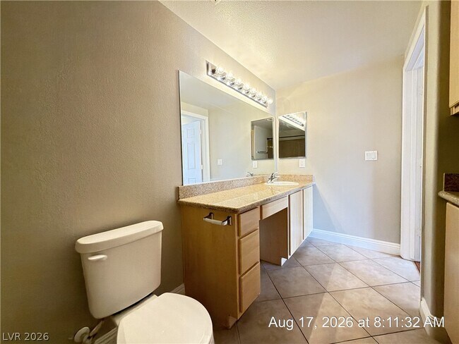 Building Photo - 8000 W Badura Ave