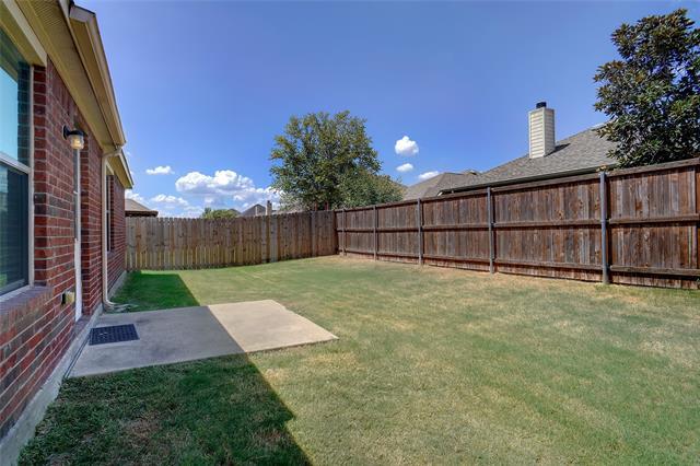 Building Photo - 11817 Cape Cod Springs Dr