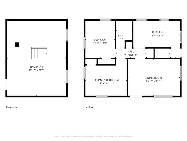 Building Photo - 3356 N 41st St