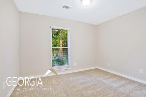 Building Photo - 1835 Cashmere Ct