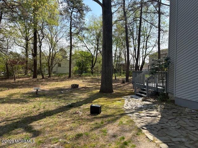 Building Photo - 1162 Oakdale St