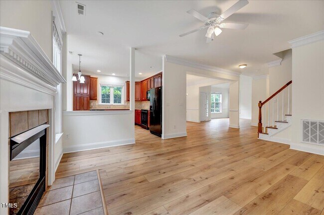 Building Photo - 9410 Harvest Acres Ct