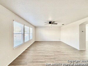 Building Photo - 6414 Royal