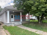 Building Photo - Two Bedroom House | Move in Ready