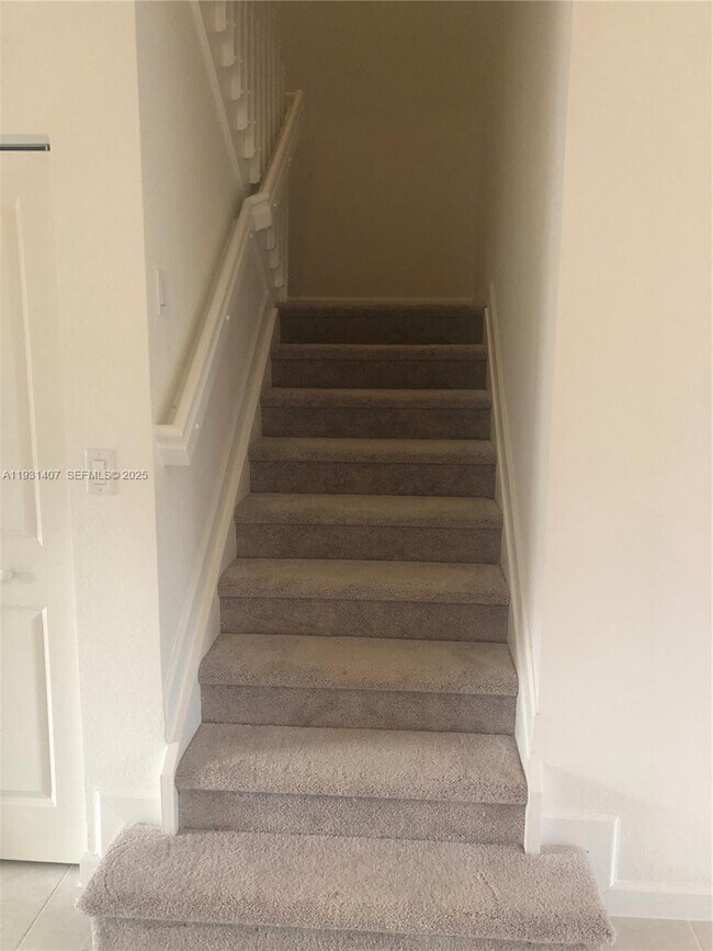 Building Photo - 12353 NW 23rd Ct