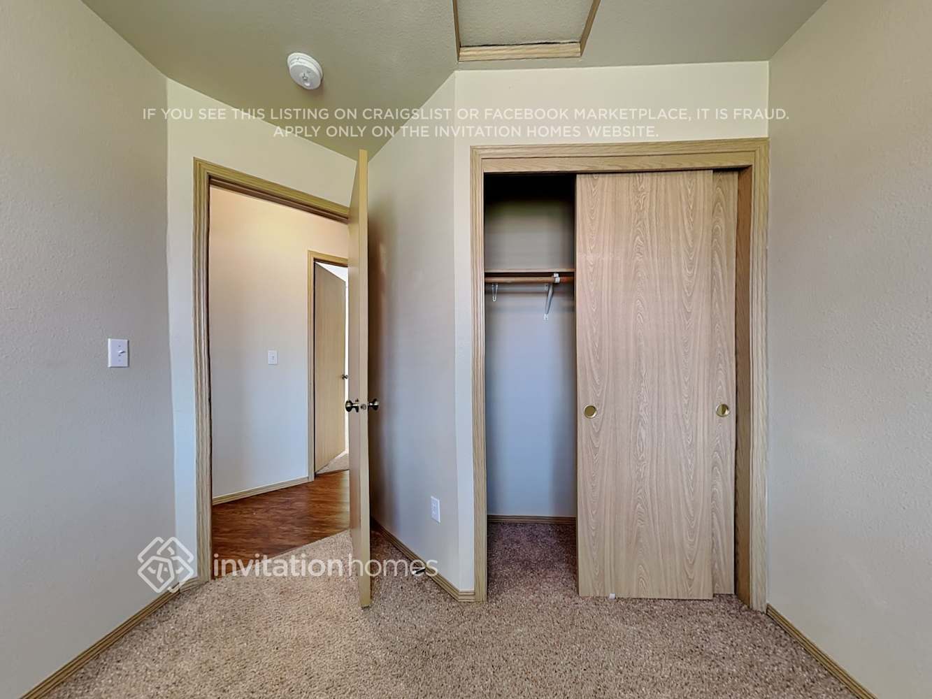 Building Photo - 3913 48th Ave NE