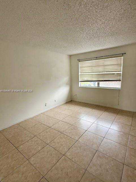 Building Photo - 95 NE 41st St