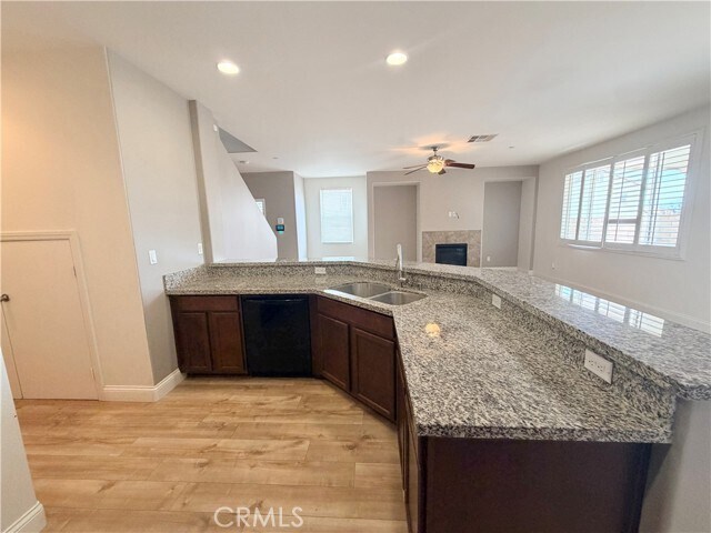 Building Photo - 3586 Bur Oak Rd