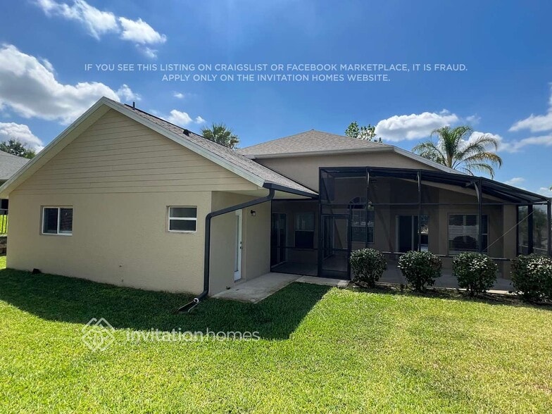 Building Photo - 12825 Cloverdale Ln