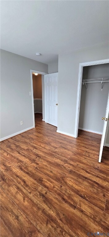 Building Photo - 5512 Millwheel Ln