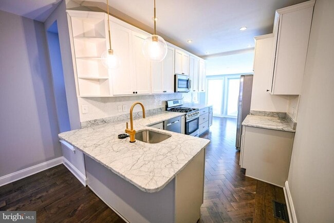 Building Photo - 3013 Elliott St