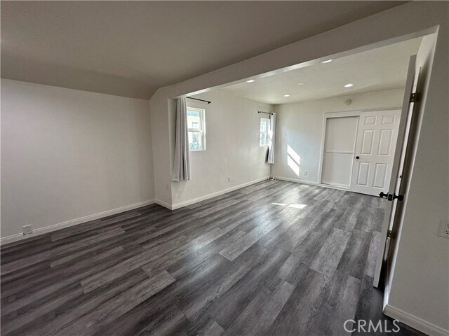 Building Photo - 19127 Enadia Way