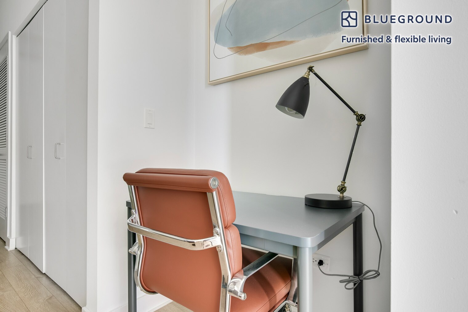 Building Photo - 201 N Garland Ct