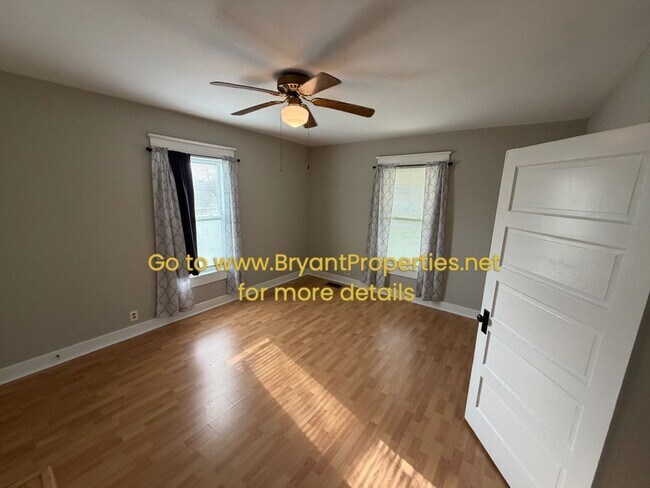 Building Photo - 1584 Latimer Ln