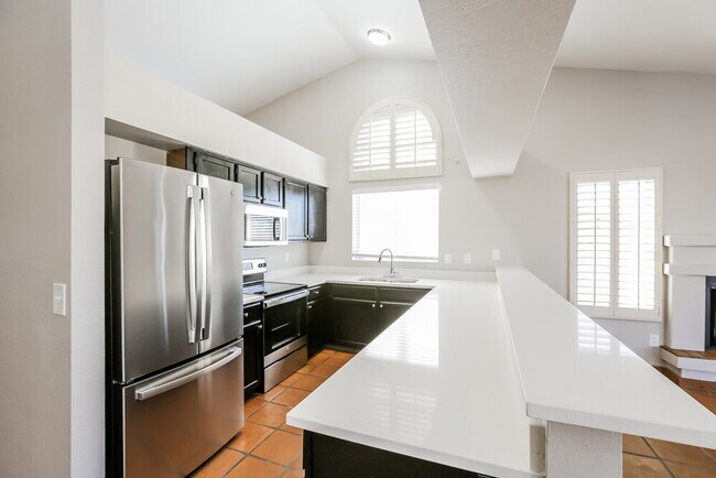 Building Photo - 3616 N Copenhagen Dr