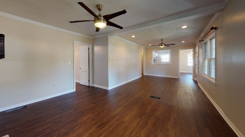 Building Photo - 4052 W Johnson Cir