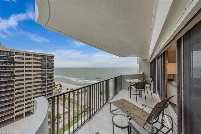 Building Photo - 4005 Gulf Shore Blvd N
