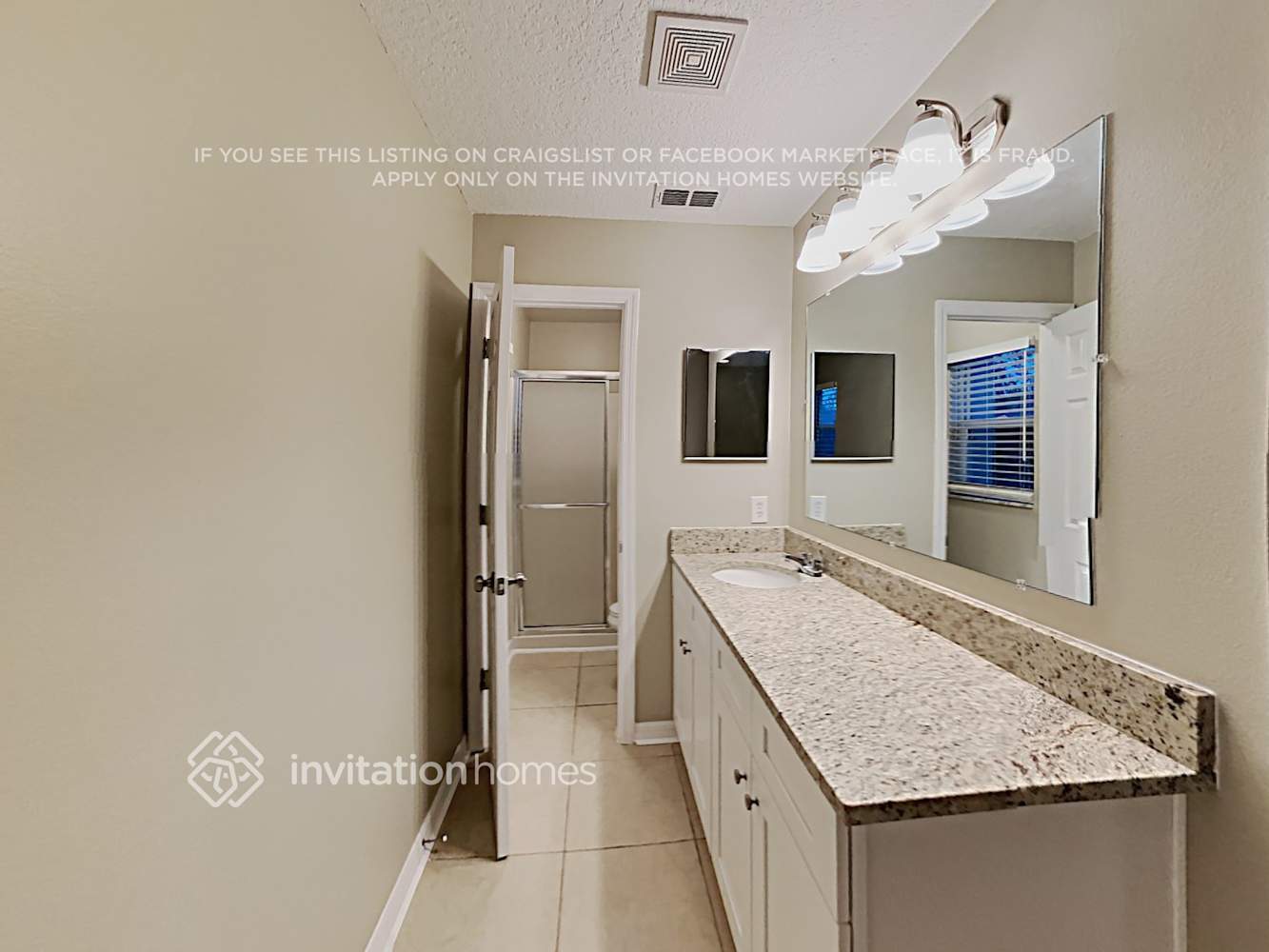 Building Photo - 1152 Amanda Kay Cir