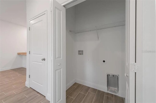 Building Photo - 1614 Cumin Dr