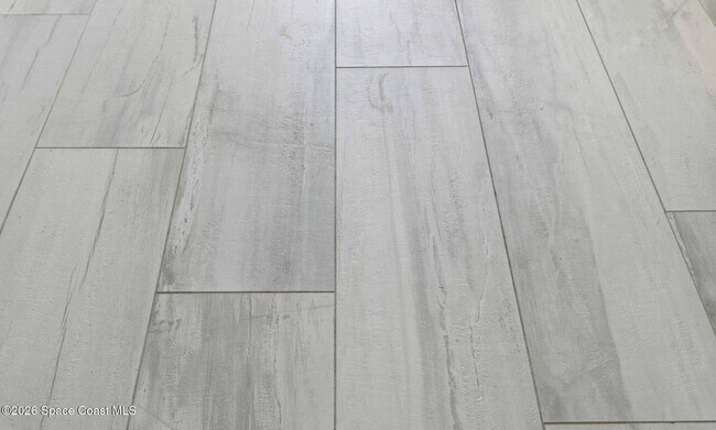 Building Photo - 4800 Ocean Beach Blvd