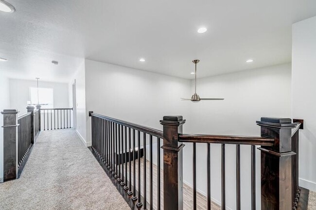 Building Photo - 3997 W 1960 N