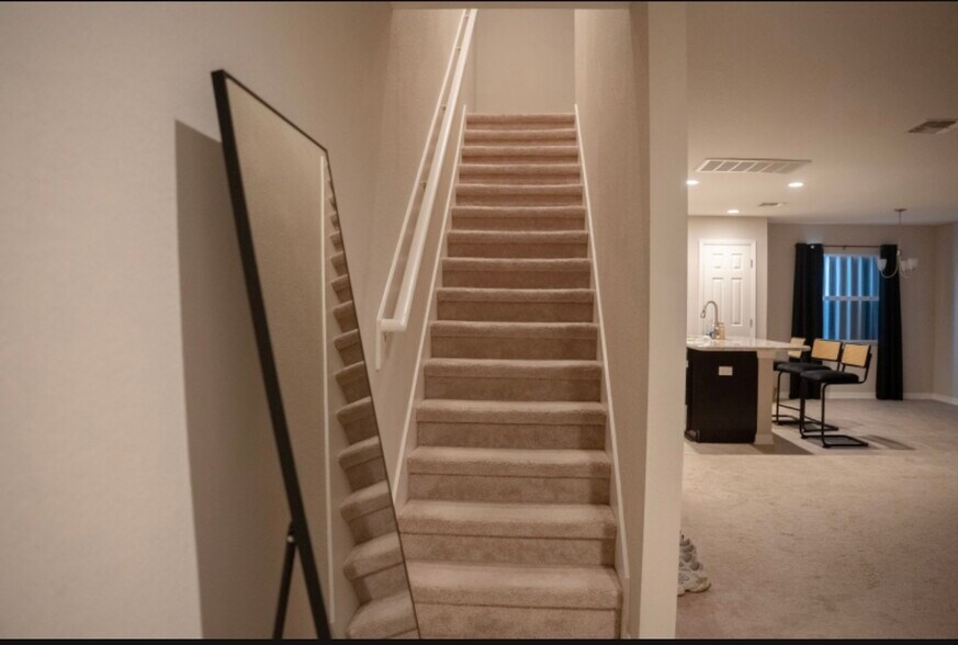 Building Photo - 7418 Indigo Oasis Ct