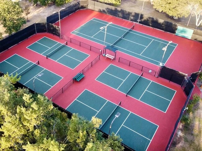 Building Photo - 12506 Ayrshire Wy