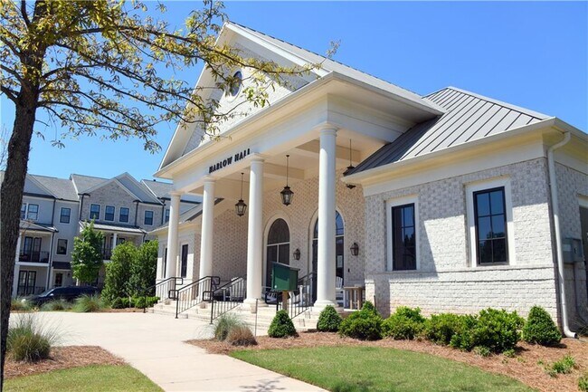Building Photo - 147 Harlow Cir