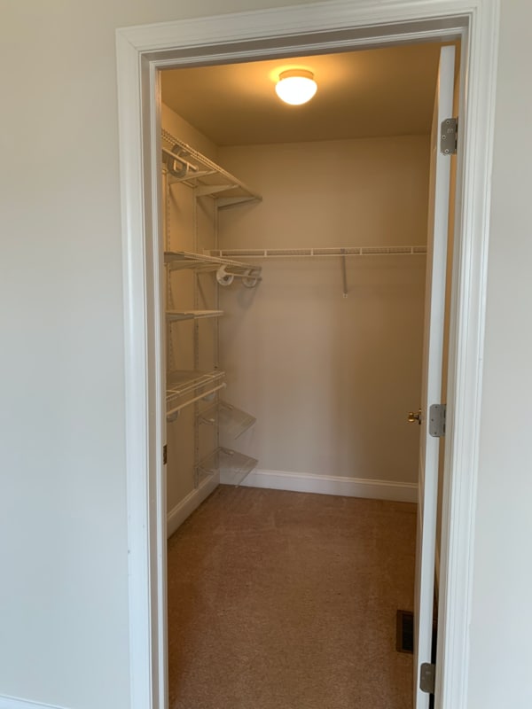 Building Photo - 1244 Kings Hwy