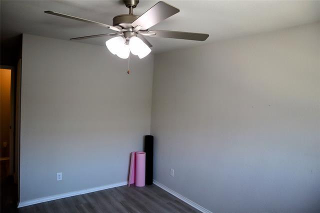 Building Photo - 1836 Indigo Ln