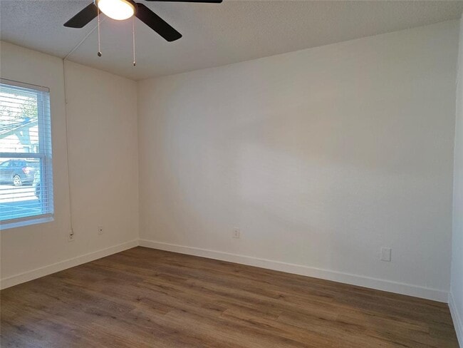 Building Photo - 4504 Speedway