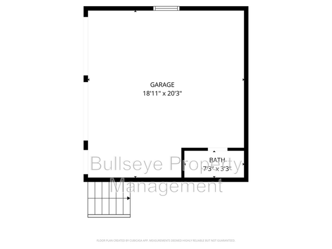 Building Photo - 525 W Lynwood St