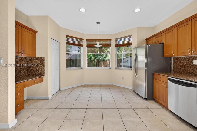 Building Photo - 8903 SW 206th St