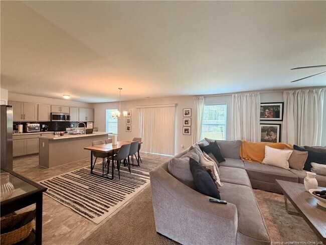 Building Photo - 158 Craftsman Ct