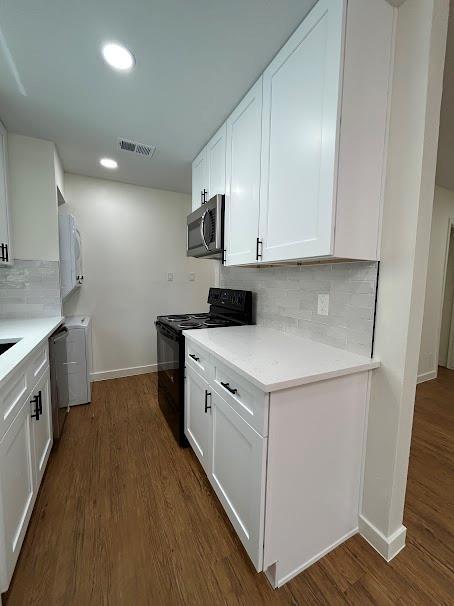 Building Photo - 3438 Willowrun Dr